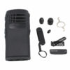 Replacement Motorola GP340 GP328 PRO5150 Radios Case Cover Shell Knits Sets - Image 2