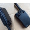 YAESU SBR-14LI 2200mAh Rechargable Li-ion Battery for Yaesu VX-8R VX-8DR VX-8GR FT-1DR FT1XD FT-2DR radio FNB-102LI FNB-101Li - Image 3