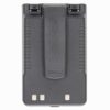 YAESU SBR-14LI 2200mAh Rechargable Li-ion Battery for Yaesu VX-8R VX-8DR VX-8GR FT-1DR FT1XD FT-2DR radio FNB-102LI FNB-101Li - Image 2
