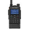 Advanced Walkie Talkie 8W Zastone M7 U/V Dual Band DualPTT DSP Digital Demodulation VFO Vox Handheld Radios