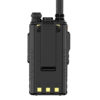 Advanced Walkie Talkie 8W Zastone M7 U/V Dual Band DualPTT DSP Digital Demodulation VFO Vox Handheld Radios - Image 3