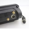 Senhaix N60 4G/3G Mobile Zello Android Radio 12V/24V DC Cigarette Lighter Car Radio Power Cable Cord - Image 3
