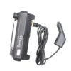 Senhaix N60 4G/3G Mobile Zello Android Radio 12V/24V DC Cigarette Lighter Car Radio Power Cable Cord