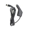 Senhaix N60 4G/3G Mobile Zello Android Radio 12V/24V DC Cigarette Lighter Car Radio Power Cable Cord - Image 6