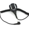 2 Pin Remote Speaker Microphone For Motorola Walkie Talkie Radios GP68 GP88 GP88S GP300 CP150 Radio PMMN4013 - Image 4