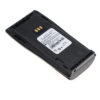 Long Standby 2200mAh PMNN4252AR Replacement Li-thium Battery For Motorola CP040 CP140 DP1400 CP160 CP180 CP150 CP200 - Image 2