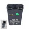 MT777 Puxing/PX-777plus/PX-728/PX-888/ vev-3288s/PX-888K/PX-328 7.2V 1200mA Li-ion LB-72L Battery