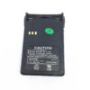 MT777 Puxing/PX-777plus/PX-728/PX-888/ vev-3288s/PX-888K/PX-328 7.2V 1200mA Li-ion LB-72L Battery - Image 3