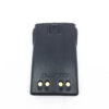 MT777 Puxing/PX-777plus/PX-728/PX-888/ vev-3288s/PX-888K/PX-328 7.2V 1200mA Li-ion LB-72L Battery - Image 4