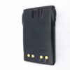 MT777 Puxing/PX-777plus/PX-728/PX-888/ vev-3288s/PX-888K/PX-328 7.2V 1200mA Li-ion LB-72L Battery - Image 2