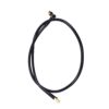 Walkie Talkie Parts AR-152 AR-148 Tactical Antenna SMA-Female Coaxial Extend Cable 60/100CM for Baofeng UV-5R UV-82 UV-9R Walkie Talkie - Image 5