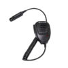 PTT Shoulder Microphone Speaker Mic for BAOFENG A58 BF-9700 UV-9R Plus GT-3WP R760 82WP Waterproof Walkie Talkie Two Way Radio - Image 3
