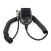 High Quality Professional HM36 HM-36/28 Hand Mic Microphone Mobile Radio 8Pin for ICOM IC-718 IC-775 IC-7200/7600 IC-25 IC-28 IC-38 - Image 2