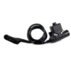 Motorola P8268 P8668 GP338D etc Radio HD01 Z tactical Bowman Elite II Headset With U94 Adapter Z113 Standard Version PTT - Image 6