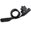 Motorola P8268 P8668 GP338D etc Radio HD01 Z tactical Bowman Elite II Headset With U94 Adapter Z113 Standard Version PTT - Image 3