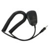 Walkie Talkie PTT Handheld Microphone Speaker MIC For Yaesu Vertex VX-6R VX-7R VX6R VX7R FT-270 FT-270R VX-127 VX-170 Radio - Image 6