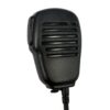 Walkie Talkie PTT Handheld Microphone Speaker MIC For Yaesu Vertex VX-6R VX-7R VX6R VX7R FT-270 FT-270R VX-127 VX-170 Radio - Image 3