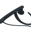New Ear Rod headphones 2 Pin Ear Bar Earpiece Mic PTT Mic Tactical Headset for Walkie Talkie Baofeng Quansheng TYT KSUN Retevis - Image 4