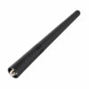 New Motorola EP350 EP450 GP300 GP340 GP360 GP380 CP200 HT1250 GP68 GP88 GP88S GP328 GP338 VHF Antenna