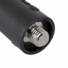 New Motorola EP350 EP450 GP300 GP340 GP360 GP380 CP200 HT1250 GP68 GP88 GP88S GP328 GP338 VHF Antenna - Image 2
