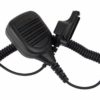 Remote Speaker Microphone For Motorola HT1000 XTS1500 XTS2500 XTS3000 XTS3500 MT2000 PMMN4049A Handheld Mic - Image 2