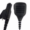 Remote Speaker Microphone For Motorola HT1000 XTS1500 XTS2500 XTS3000 XTS3500 MT2000 PMMN4049A Handheld Mic