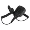 Remote Speaker Microphone For Motorola HT1000 XTS1500 XTS2500 XTS3000 XTS3500 MT2000 PMMN4049A Handheld Mic - Image 3