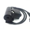 New Tactical Headphone U94 Connector for Motorola GP328 GP329 GP338 GP339 GP340 GP360 GP380 GP640 two way radios - Image 2
