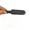 New Tactical Headphone U94 Connector for Motorola GP328 GP329 GP338 GP339 GP340 GP360 GP380 GP640 two way radios - Image 3