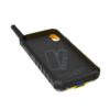 iRaddy GM-series 3-in-1 UHF Phone Case Two-way Radio Rechargeable Extended Battery Anti-drop Cell for iPhone 6/6S/7/8/6P/6SP/7P/8P/X/XS - Image 3