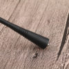 UHF 400-470mhz Flexible whip Antenna for Motorola Radio GP338 GP328 GP3688 GP68 GP340 GP88S GP88 CP140 etc Walkie Talkie - Image 2