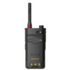 2500mAh 7.6V Battery for Runbo E81 E72 E71 DMR Smart Phone - Image 2