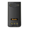 2500mAh 7.6V Battery for Runbo E81 E72 E71 DMR Smart Phone