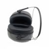 C5 Max defense Anti-Noise Earmuffs for Airports Fireworks Shooting Woodworking Gardening - Image 5