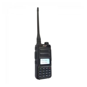 TYT TH-UV88 Dual-band Two Way Radio UHF VHF Handheld Walkie Talkie