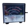 External S Meter SWR Power Multifunctional Extension Meter For Yaesu for FT-857 FT-897 - Image 3