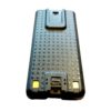 Battery for Inrico T522A Mobile Phone Network Radio  - Image 2