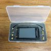 NanoVNA-F VNA SWR Meter Metal Case Vector Network Analyzer 50KHz-1000MHz - Image 5