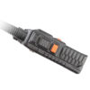 100% Original BAOFENG UV-3R+ MINI Walkie Talkie UHF&VHF Portable Two Way Radio Ham Radio Transceiver - Image 4