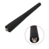 3Pcs PMAE4003A UHF Stubby Antenna for MOTOROLA Radio GP340 GP640 GP680 PR400 PR860 EX500 HT1250 CP040 CP140 CP200 MTX850 PRO5150 - Image 2