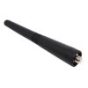 3Pcs PMAE4003A UHF Stubby Antenna for MOTOROLA Radio GP340 GP640 GP680 PR400 PR860 EX500 HT1250 CP040 CP140 CP200 MTX850 PRO5150 - Image 4