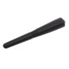 3Pcs PMAE4003A UHF Stubby Antenna for MOTOROLA Radio GP340 GP640 GP680 PR400 PR860 EX500 HT1250 CP040 CP140 CP200 MTX850 PRO5150 - Image 5