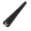 3Pcs PMAE4003A UHF Stubby Antenna for MOTOROLA Radio GP340 GP640 GP680 PR400 PR860 EX500 HT1250 CP040 CP140 CP200 MTX850 PRO5150 - Image 6