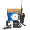 Baofeng UV-82 8W CB Radio Walkie Talkie 10km VHF UHF Transceiver Two Way Radio Station Scanning UV82 Handheld Ham Radio Amateur - Image 6