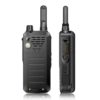 Inrico T368 Android PTT Smartphone 4G LTE POC DMR UHF VHF Walkie Talkie - Image 2