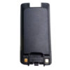 TYT MD-390 DMR Radio Original Li ion Battery 7.4V 2200mah for MD-UV390 Walkie Talkie - Image 2