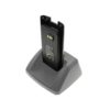 TYT MD-390 DMR Radio Original Li ion Battery 7.4V 2200mah for MD-UV390 Walkie Talkie - Image 3
