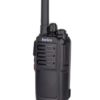 Inrico T526 4G LTE Network Two Way Radio - Image 4