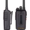 Inrico T526 4G LTE Network Two Way Radio - Image 3