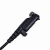 HYT Hytera PD600 PD602 PD606 PD660 PD680 X1e X1p Radios Programming Cable - Image 3
